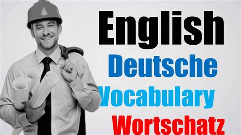 deutschland englisch übersetzung|how to spell deutschland.